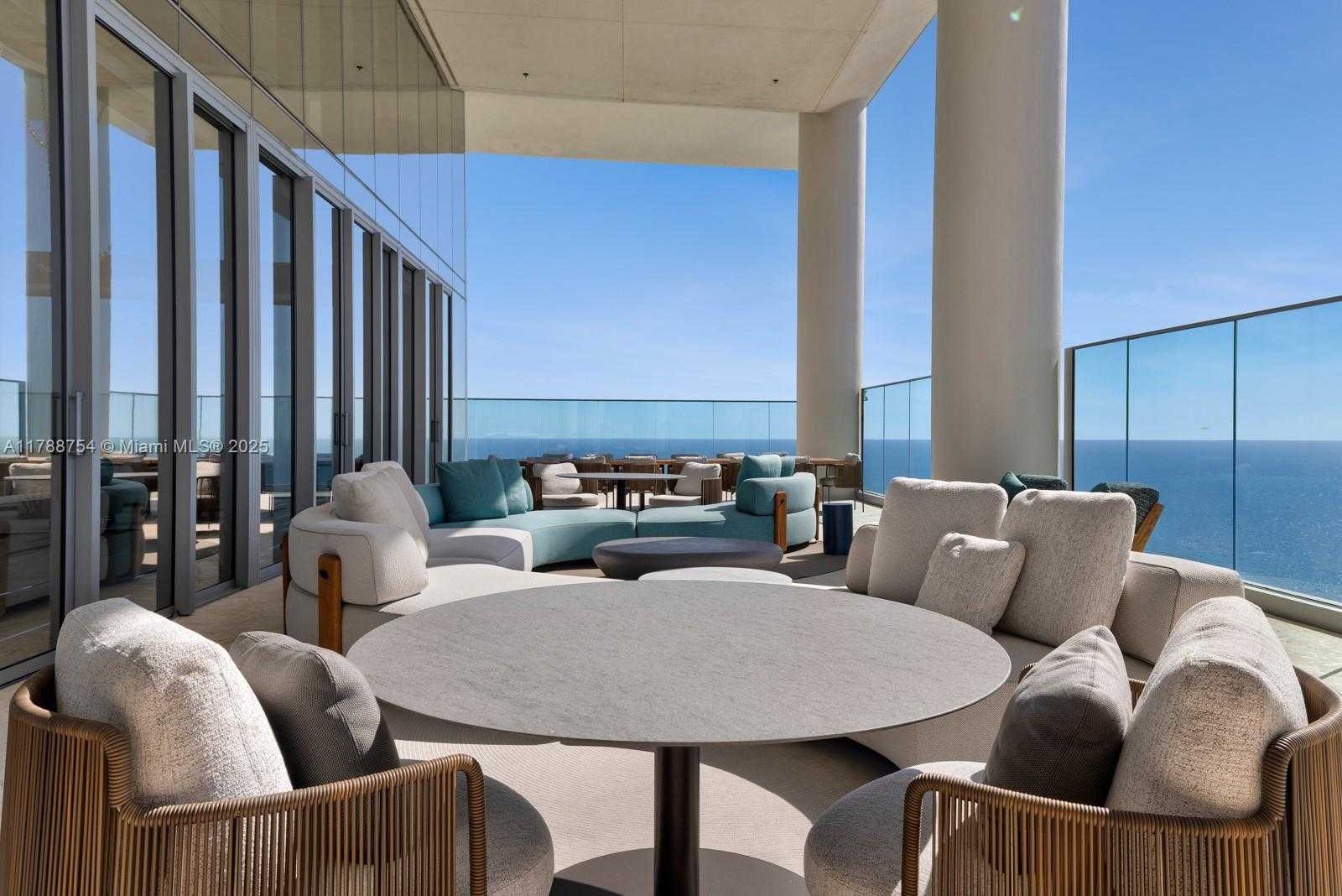 Small Image of 18501 COLLINS AVE #3704, Sunny Isles Beach Number 42
