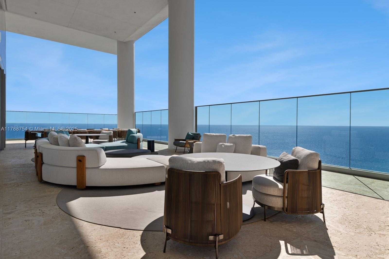 Small Image of 18501 COLLINS AVE #3704, Sunny Isles Beach Number 43