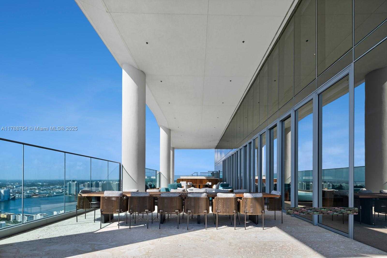 Small Image of 18501 COLLINS AVE #3704, Sunny Isles Beach Number 44