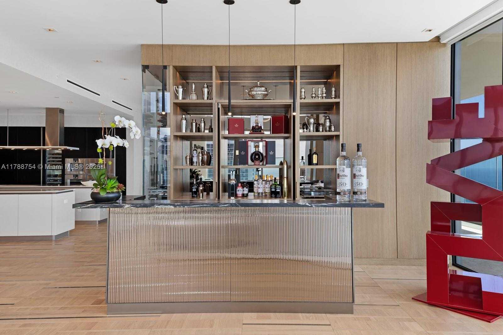 Small Image of 18501 COLLINS AVE #3704, Sunny Isles Beach Number 7
