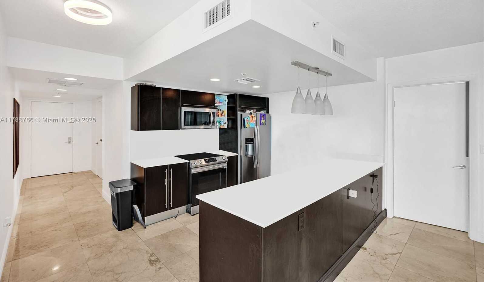 Small Image of 665 NORTH EAST 25TH ST #905, Miami Number 21