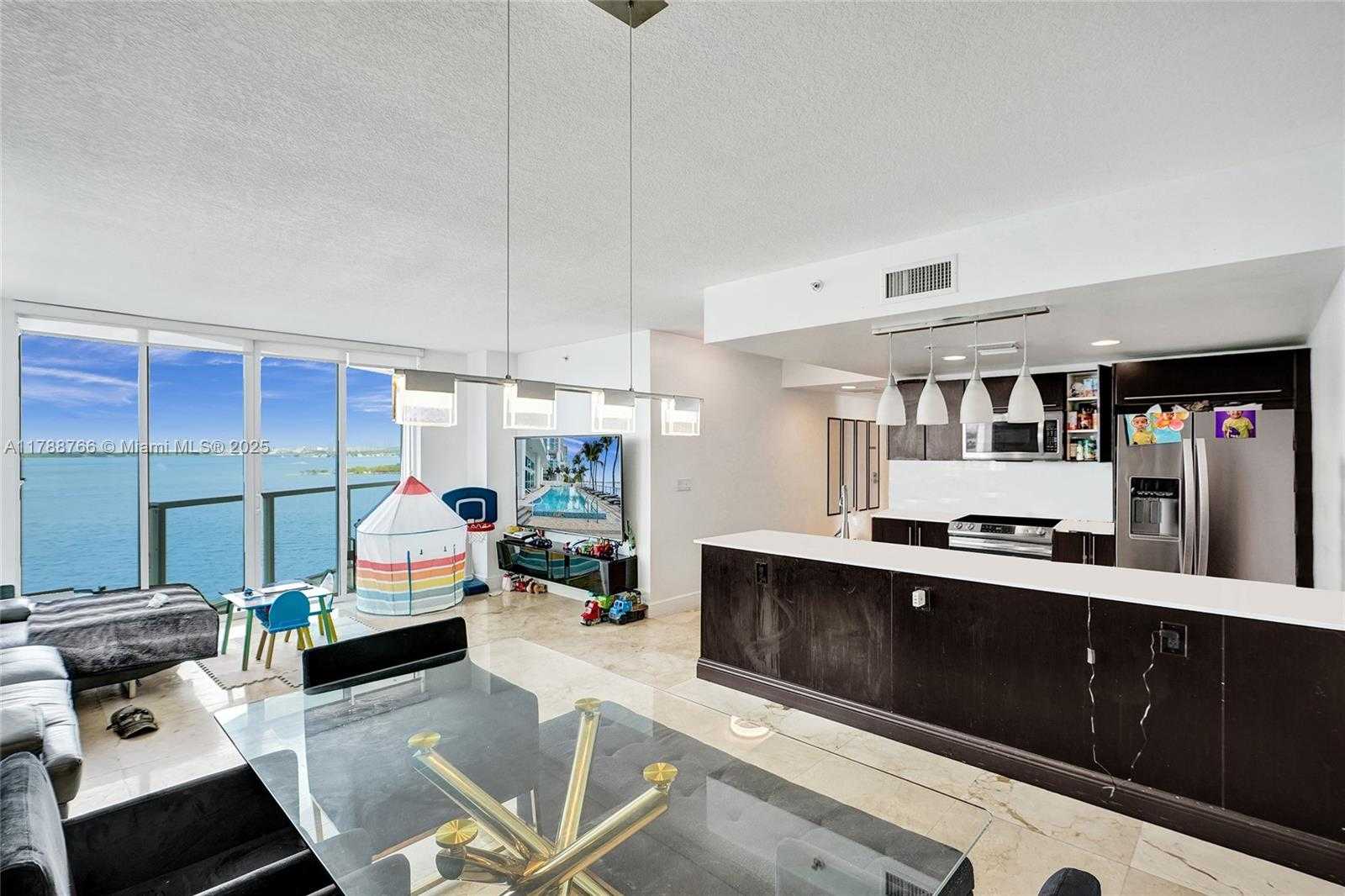 Small Image of 665 NORTH EAST 25TH ST #905, Miami Number 23