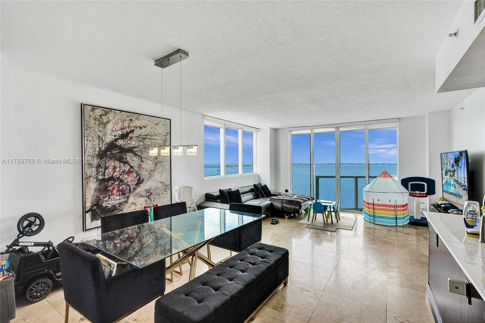Small Image of 665 NORTH EAST 25TH ST #905, Miami Number 24