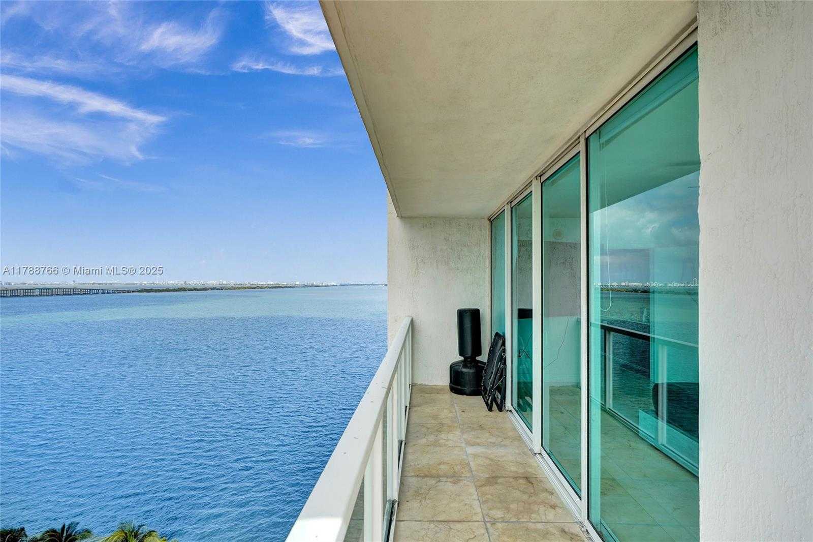 Small Image of 665 NORTH EAST 25TH ST #905, Miami Number 34