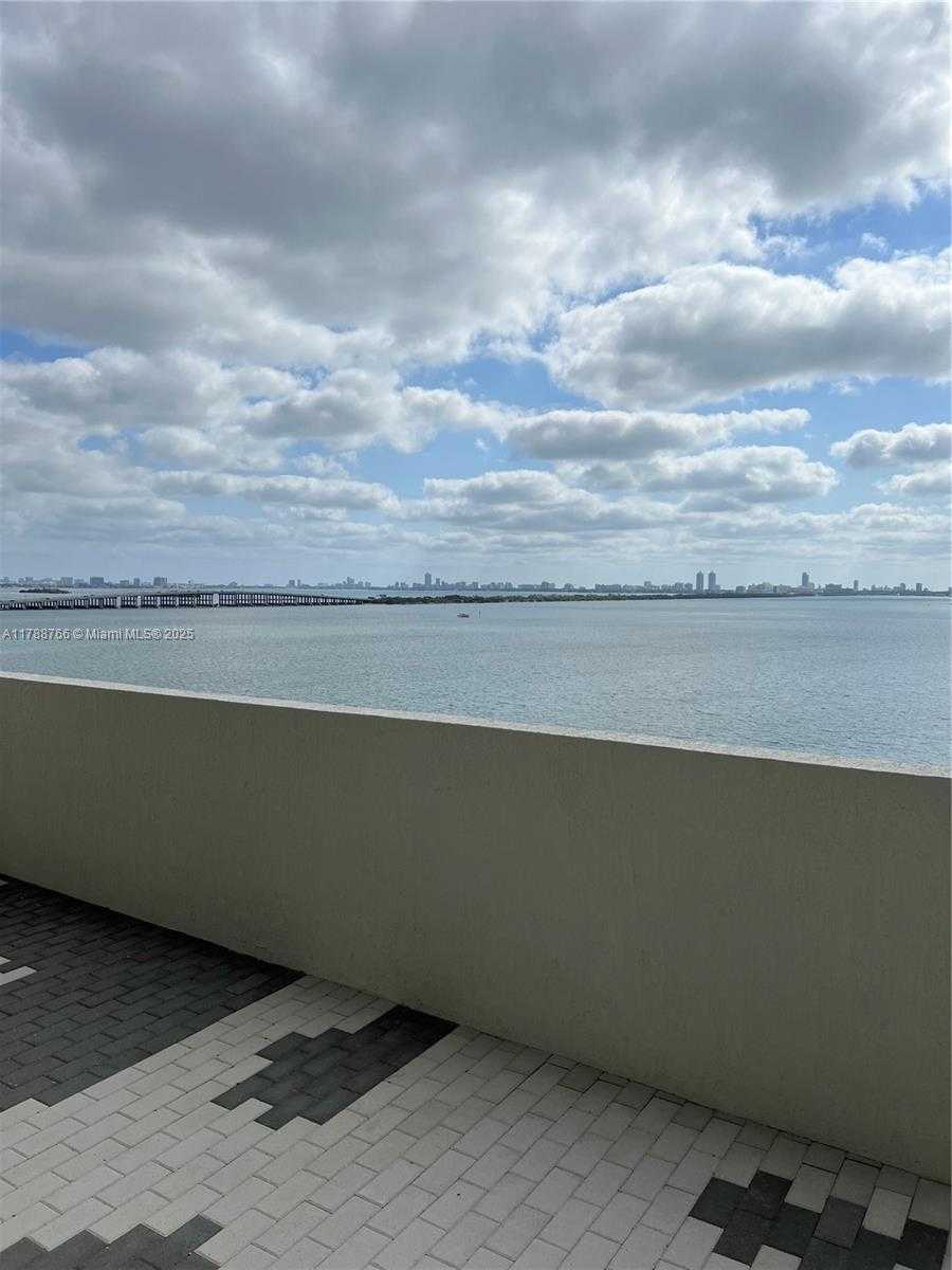 Small Image of 665 NORTH EAST 25TH ST #905, Miami Number 43