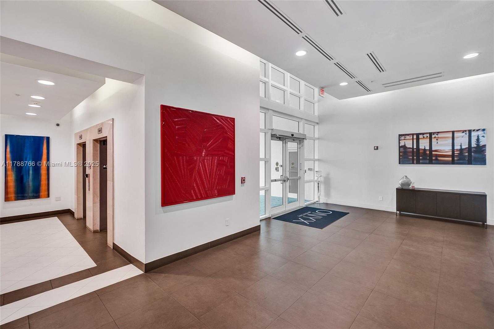 Small Image of 665 NORTH EAST 25TH ST #905, Miami Number 9