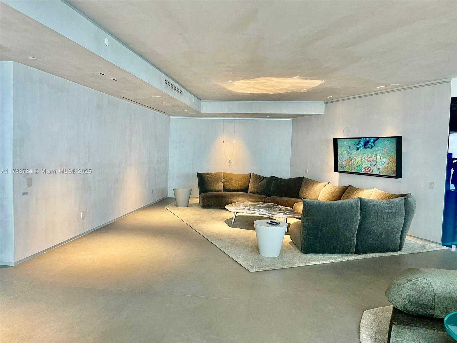 Small Image of 18555 COLLINS AVE #3705, Sunny Isles Beach Number 12