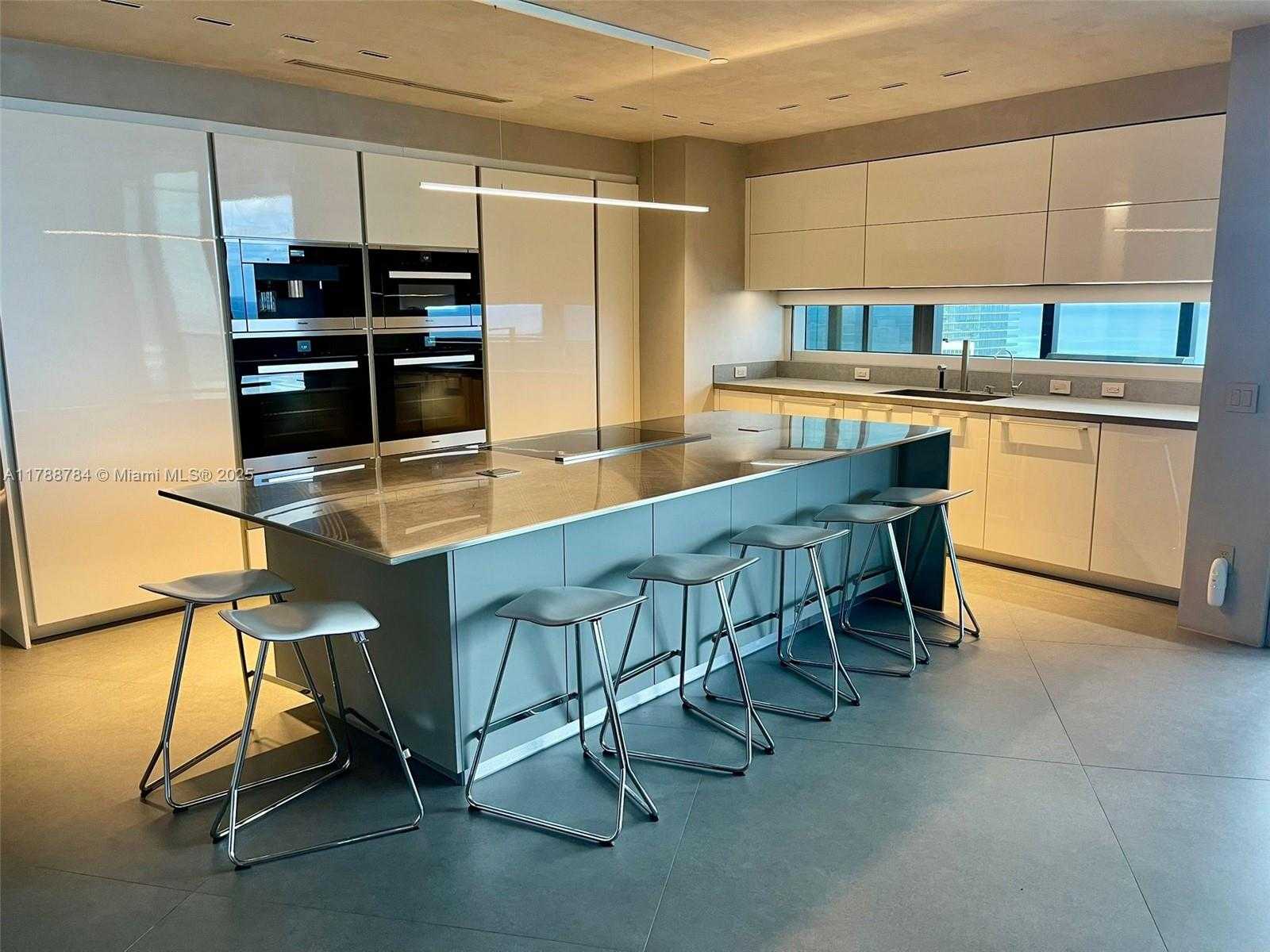 Small Image of 18555 COLLINS AVE #3705, Sunny Isles Beach Number 21