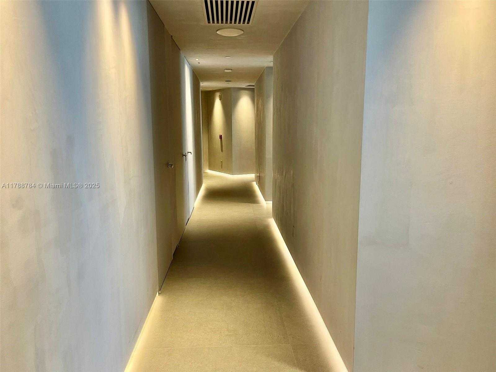 Small Image of 18555 COLLINS AVE #3705, Sunny Isles Beach Number 23