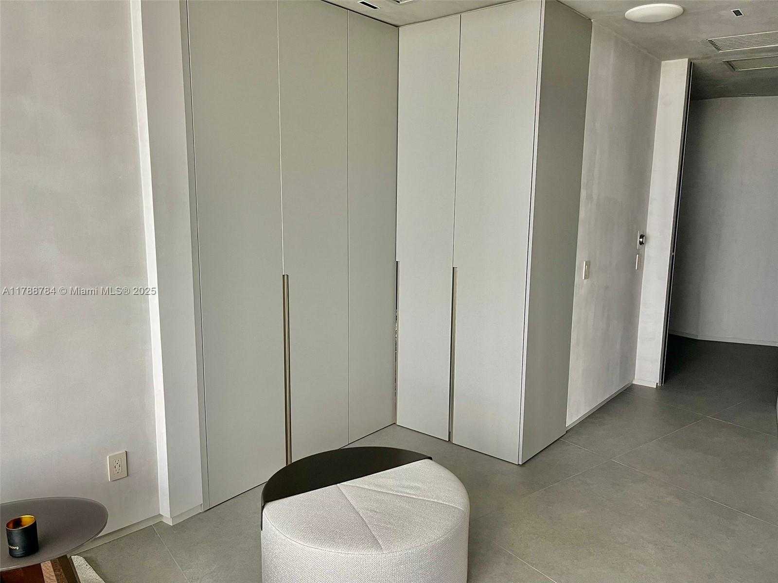 Small Image of 18555 COLLINS AVE #3705, Sunny Isles Beach Number 26