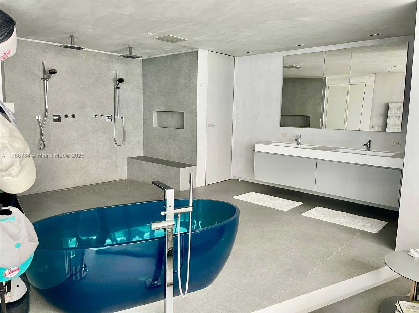 Small Image of 18555 COLLINS AVE #3705, Sunny Isles Beach Number 32