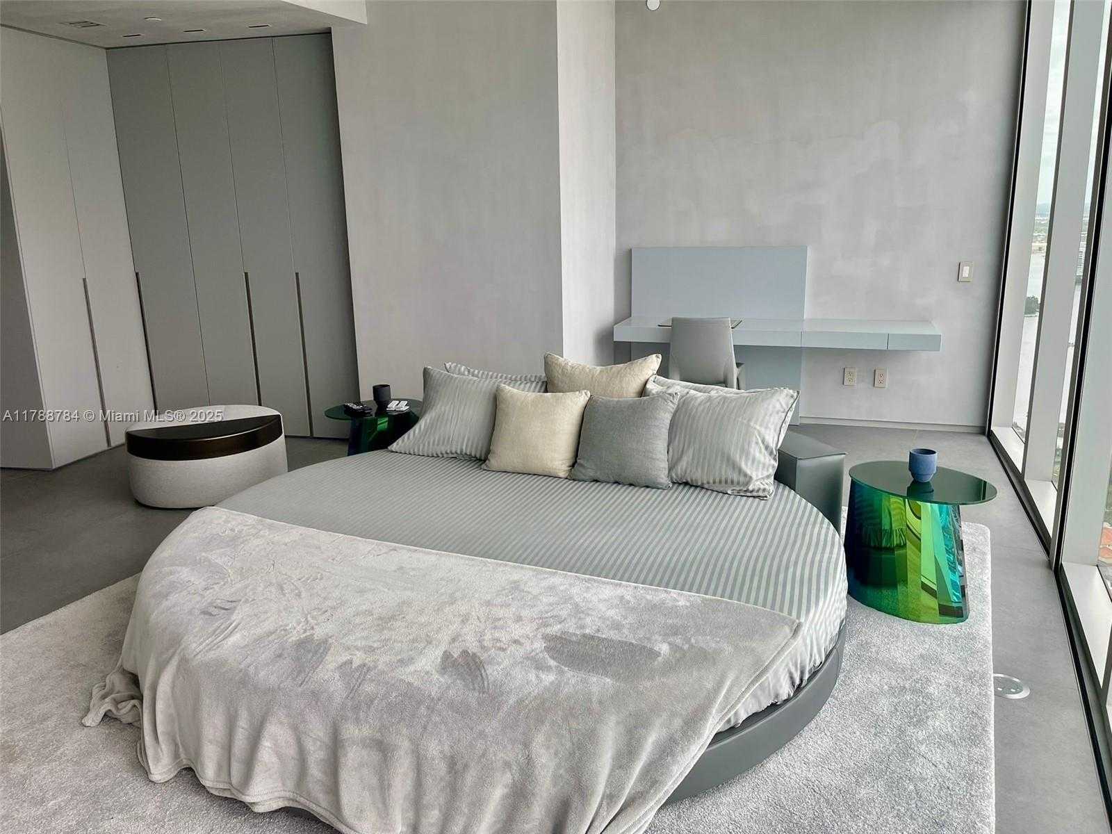 Small Image of 18555 COLLINS AVE #3705, Sunny Isles Beach Number 34