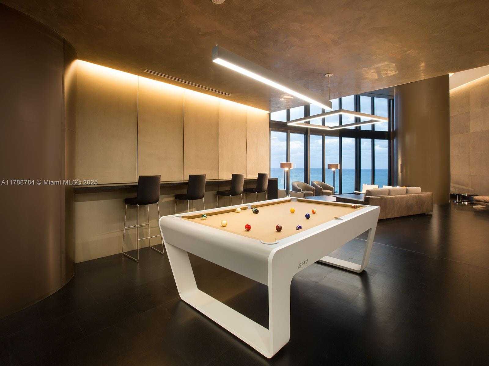 Small Image of 18555 COLLINS AVE #3705, Sunny Isles Beach Number 47