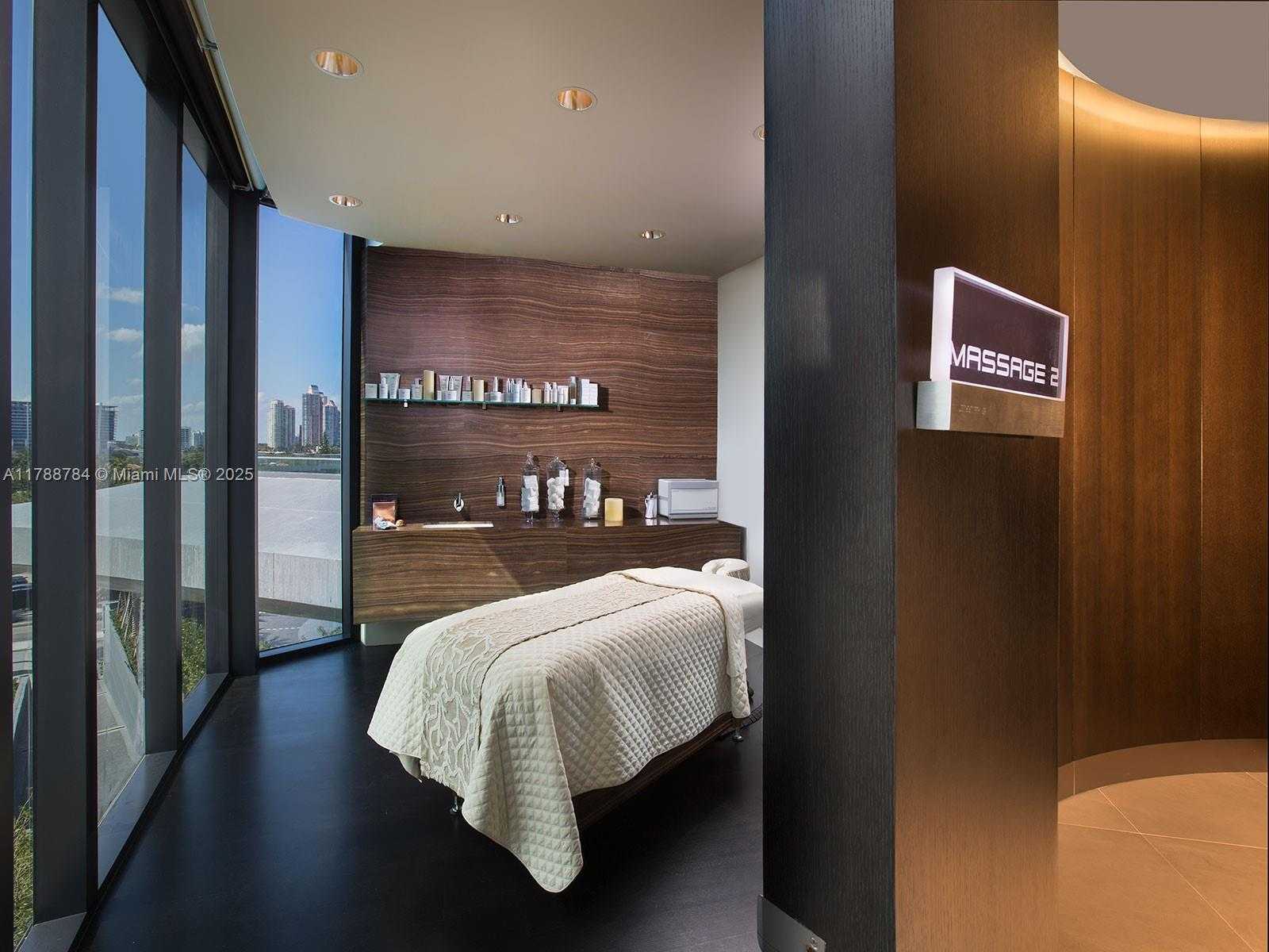 Small Image of 18555 COLLINS AVE #3705, Sunny Isles Beach Number 48