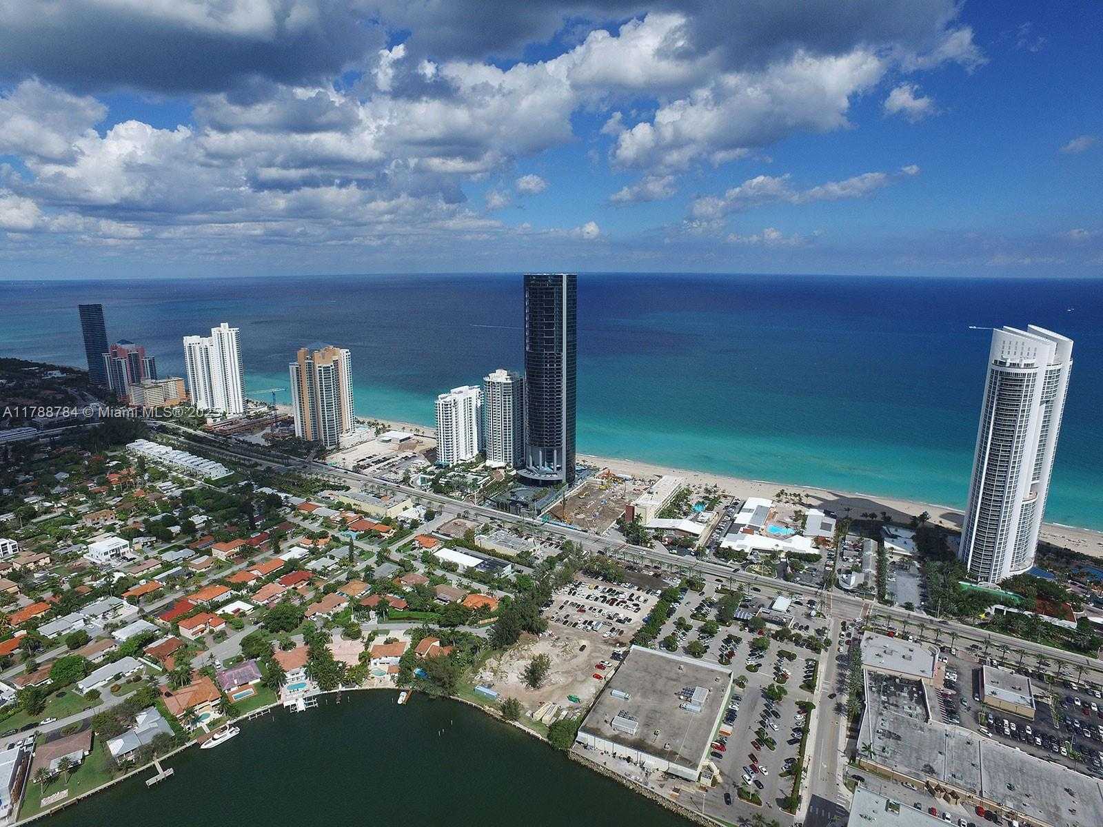 Small Image of 18555 COLLINS AVE #3705, Sunny Isles Beach Number 55