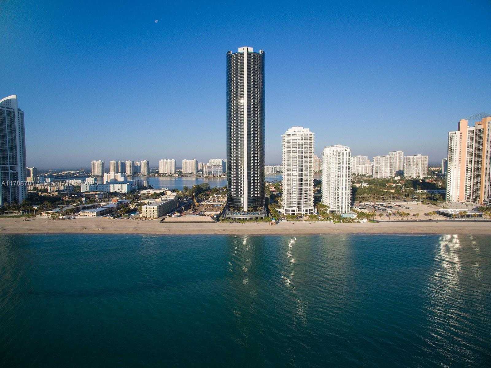 Small Image of 18555 COLLINS AVE #3705, Sunny Isles Beach Number 58