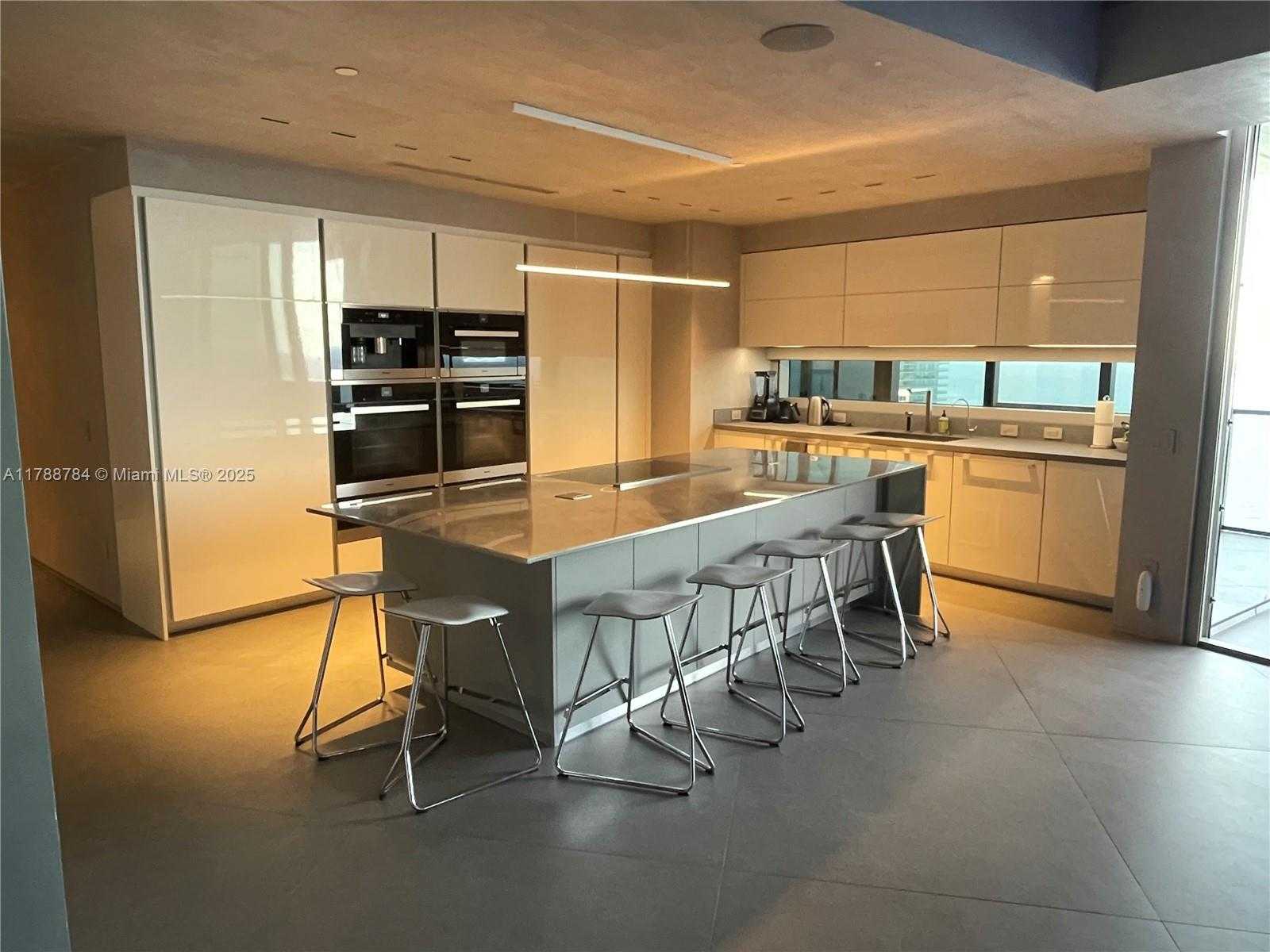 Small Image of 18555 COLLINS AVE #3705, Sunny Isles Beach Number 64