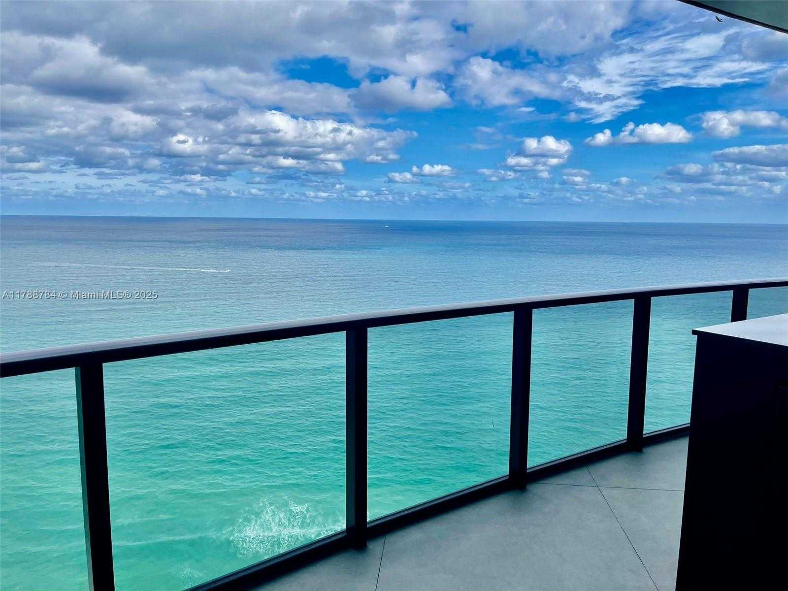 Small Image of 18555 COLLINS AVE #3705, Sunny Isles Beach Number 65