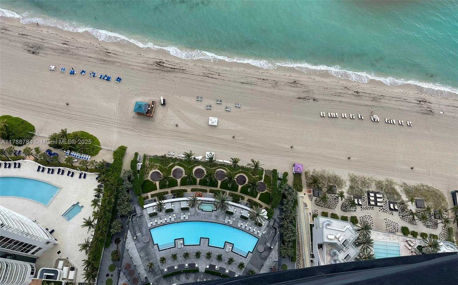 Small Image of 18555 COLLINS AVE #3705, Sunny Isles Beach Number 67