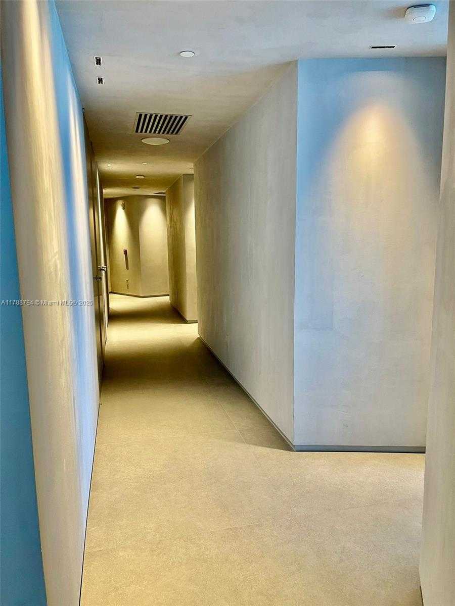 Small Image of 18555 COLLINS AVE #3705, Sunny Isles Beach Number 68