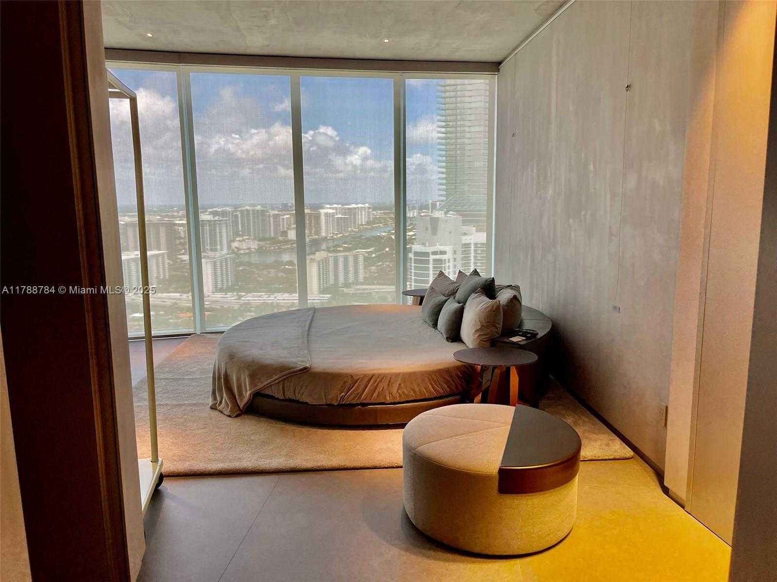 Small Image of 18555 COLLINS AVE #3705, Sunny Isles Beach Number 69