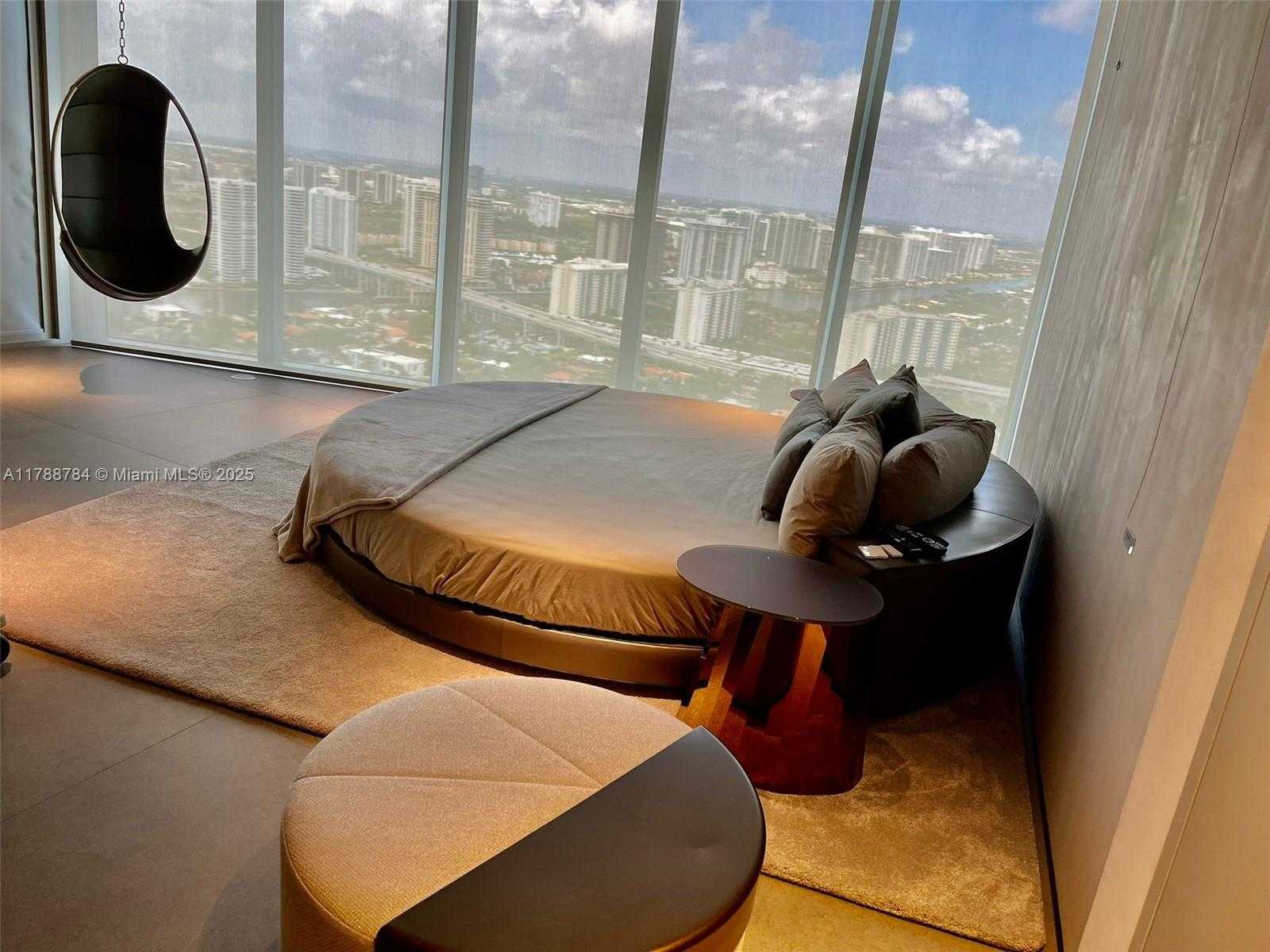 Small Image of 18555 COLLINS AVE #3705, Sunny Isles Beach Number 71