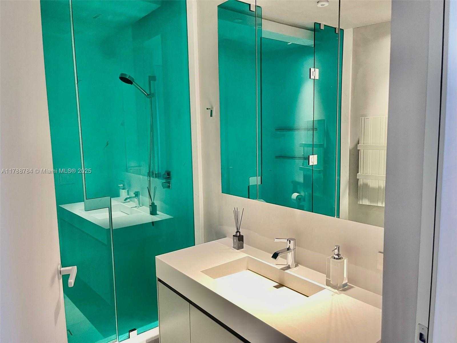 Small Image of 18555 COLLINS AVE #3705, Sunny Isles Beach Number 72