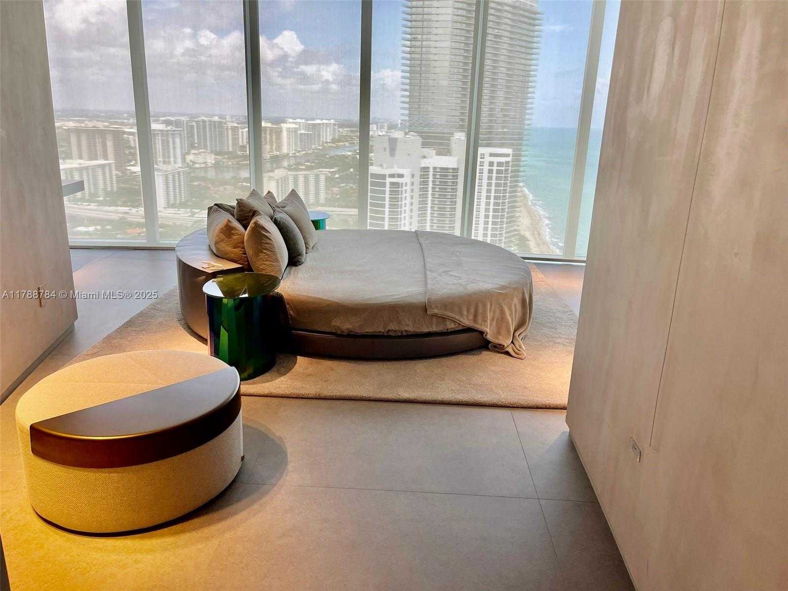 Small Image of 18555 COLLINS AVE #3705, Sunny Isles Beach Number 73
