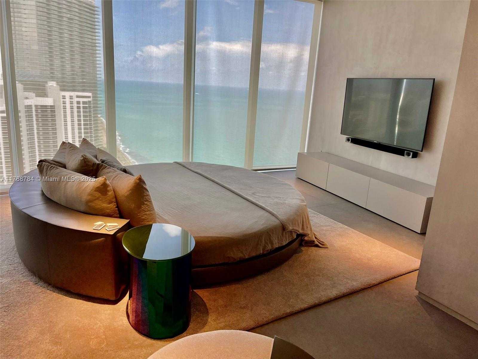 Small Image of 18555 COLLINS AVE #3705, Sunny Isles Beach Number 74