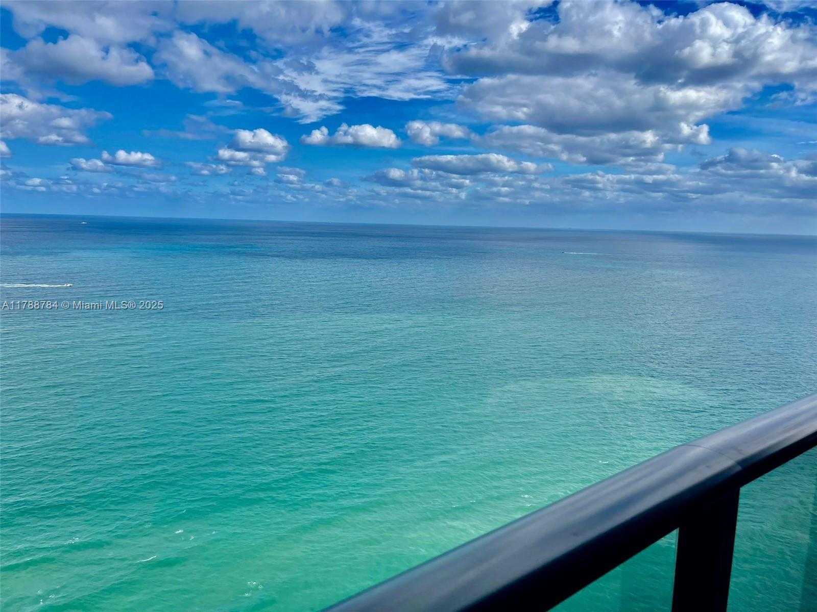 Small Image of 18555 COLLINS AVE #3705, Sunny Isles Beach Number 8