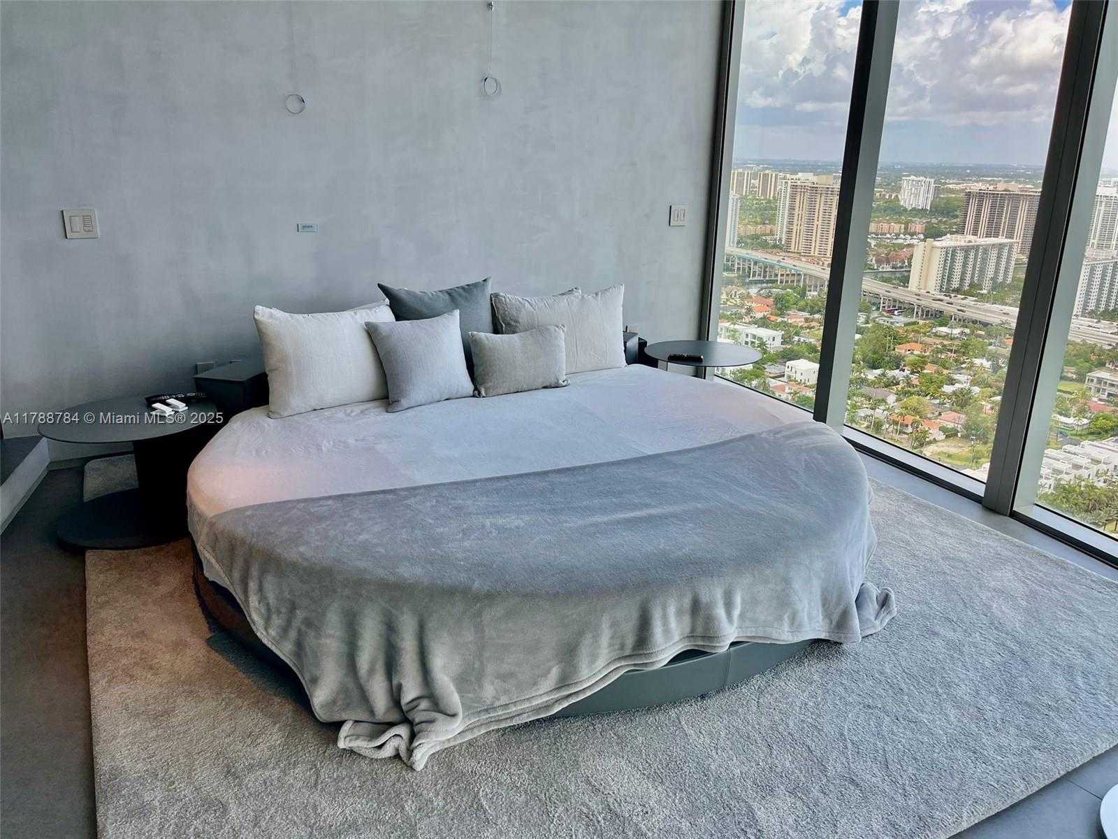 Small Image of 18555 COLLINS AVE #3705, Sunny Isles Beach Number 80