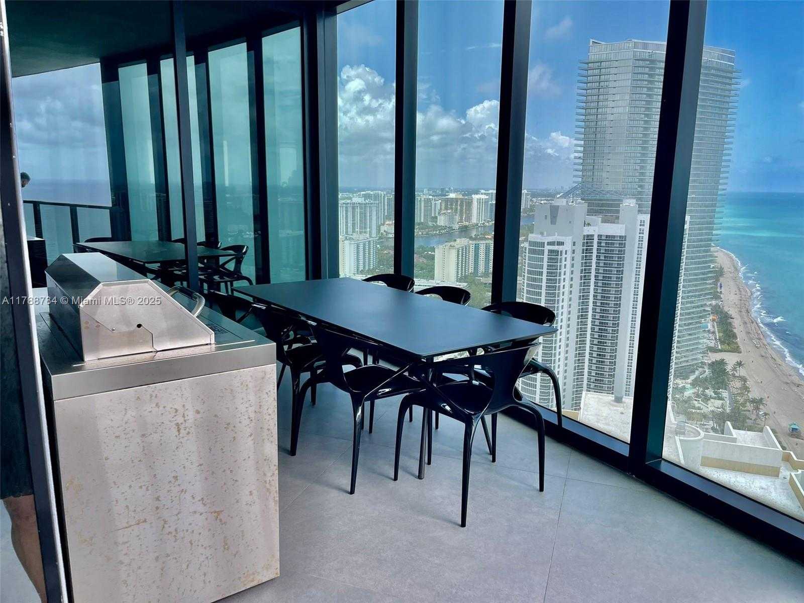 Small Image of 18555 COLLINS AVE #3705, Sunny Isles Beach Number 81