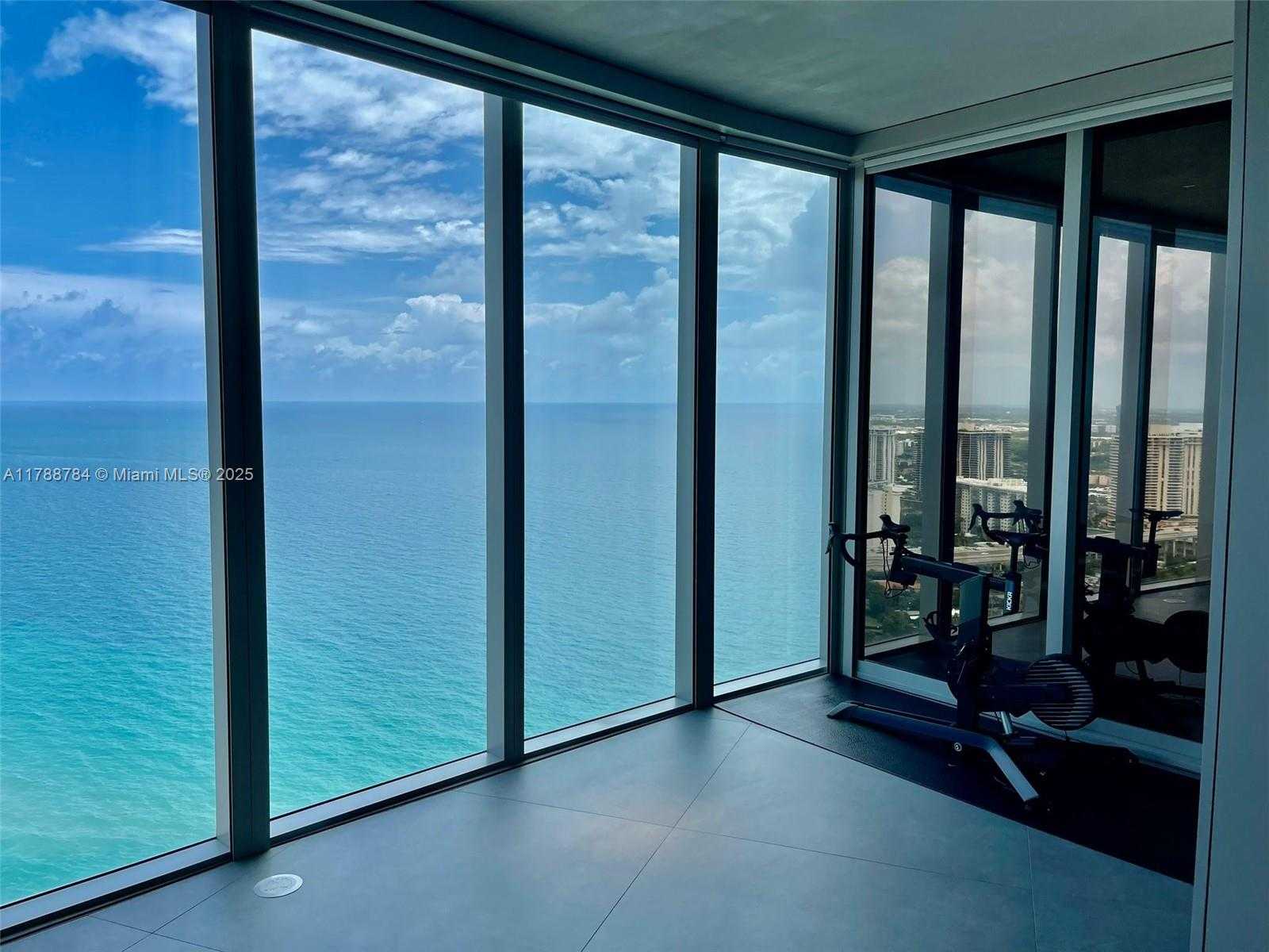 Small Image of 18555 COLLINS AVE #3705, Sunny Isles Beach Number 82