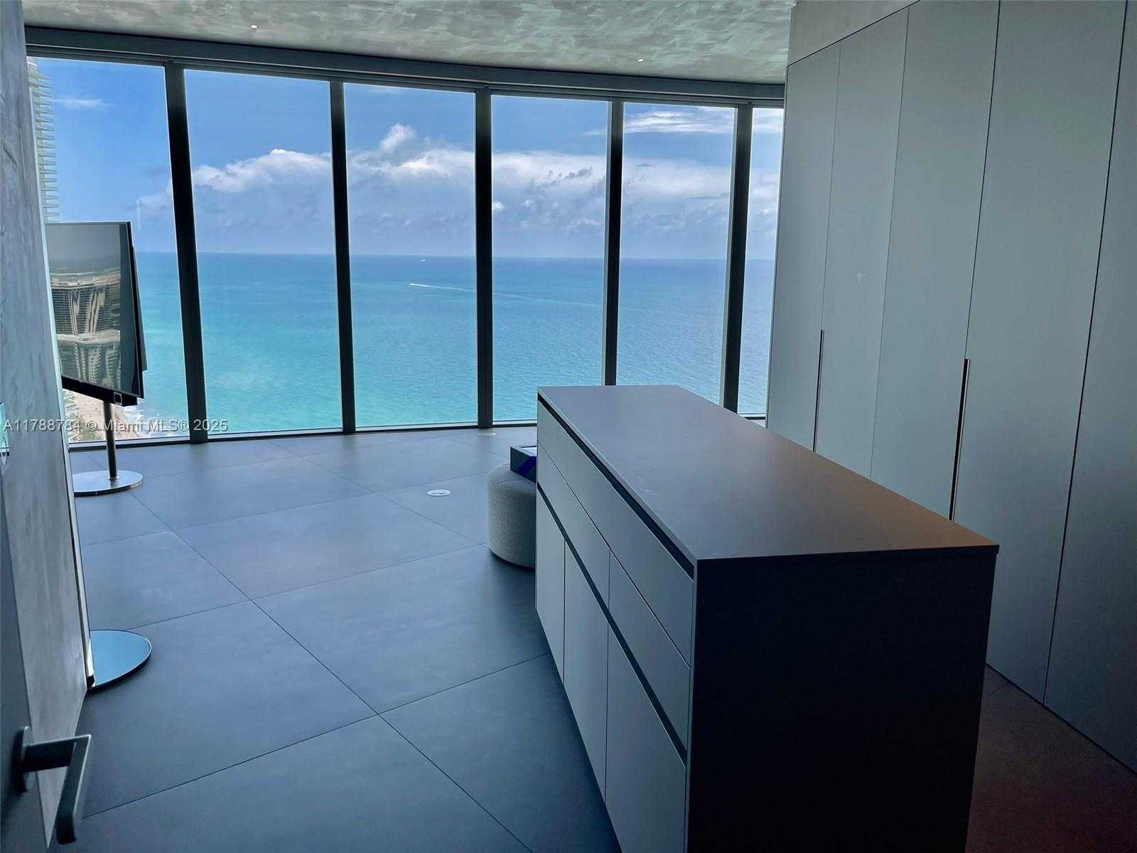 Small Image of 18555 COLLINS AVE #3705, Sunny Isles Beach Number 83