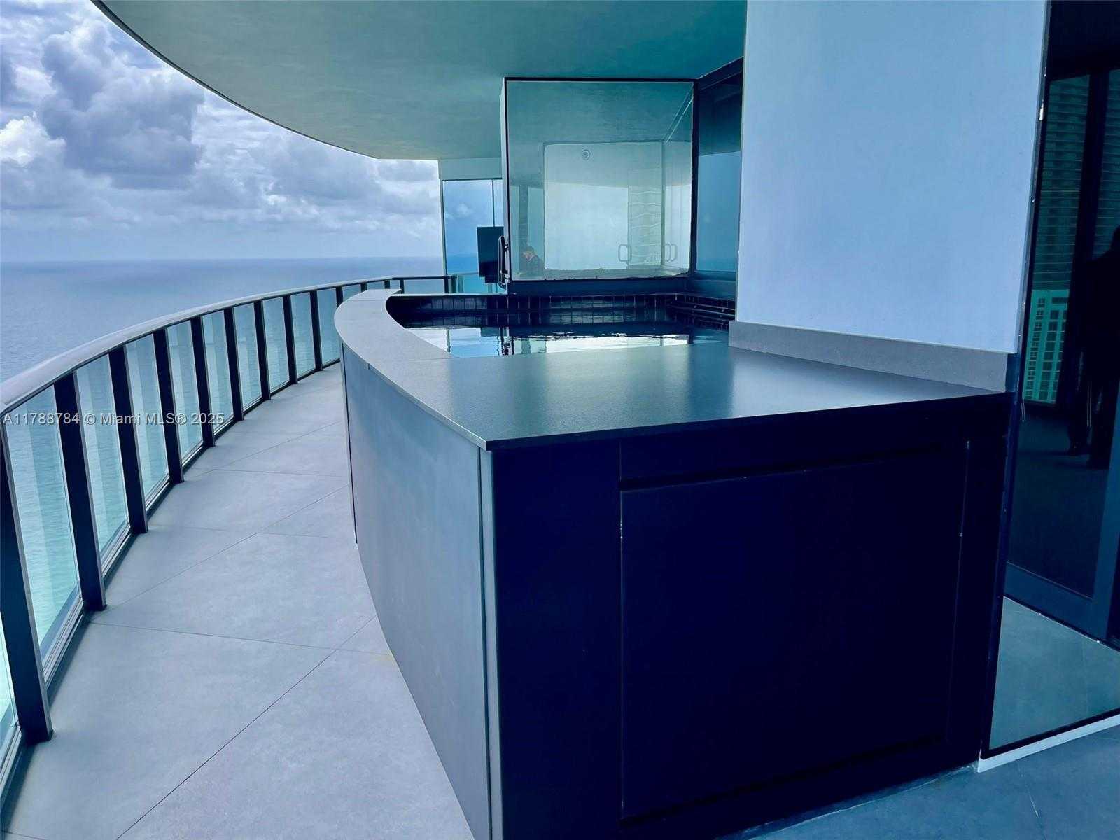 Small Image of 18555 COLLINS AVE #3705, Sunny Isles Beach Number 84