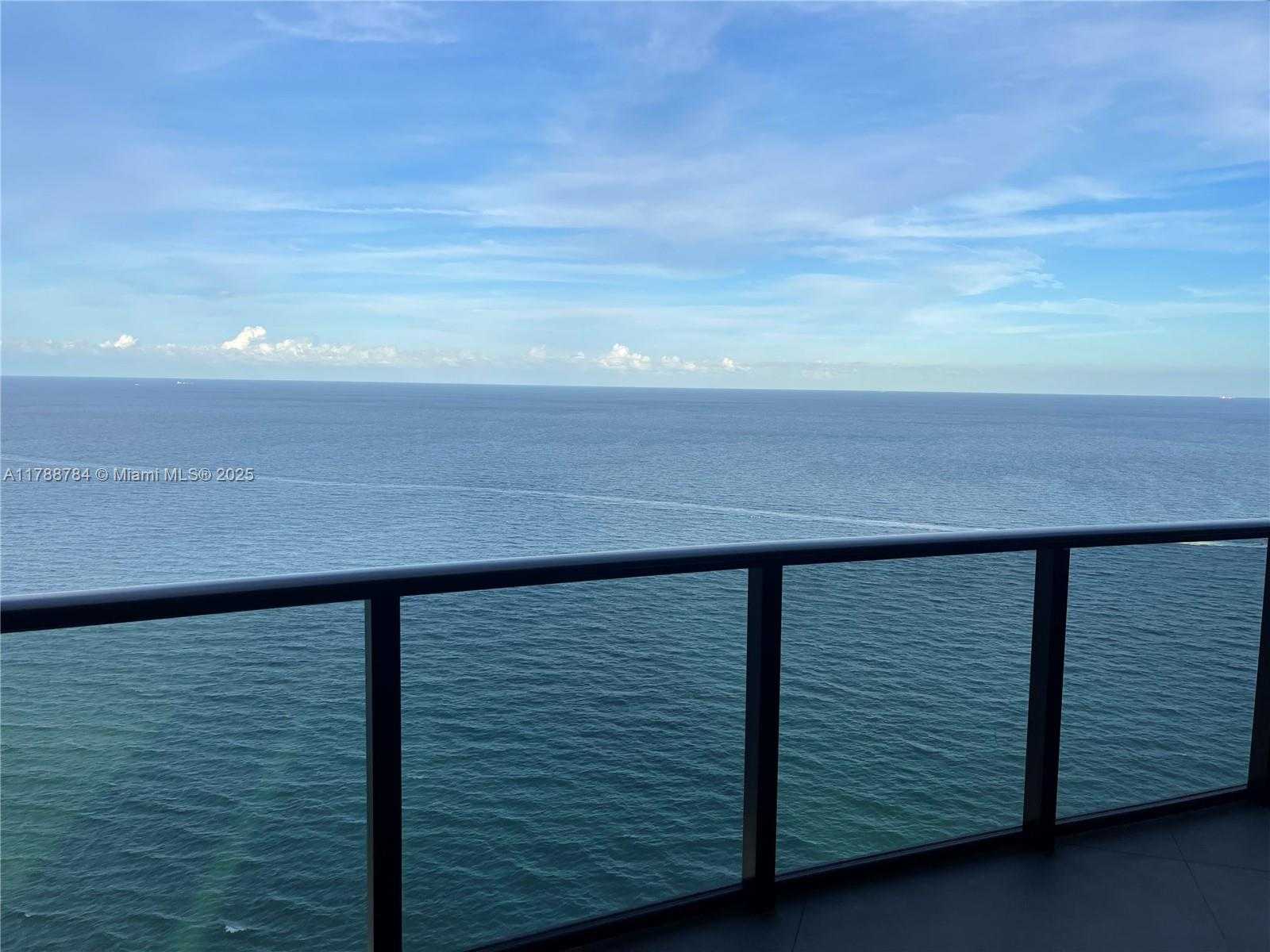 Small Image of 18555 COLLINS AVE #3705, Sunny Isles Beach Number 9