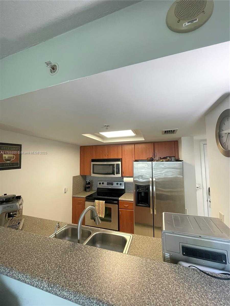 Small Image of 1690 #303, Miami Number 10