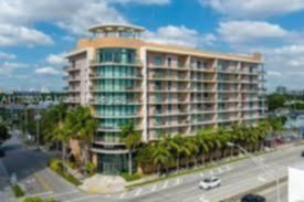 Small Image of 1690 #303, Miami Number 2