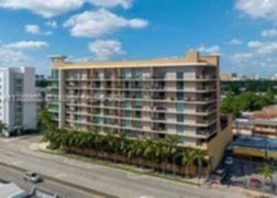 Small Image of 1690 #303, Miami Number 3