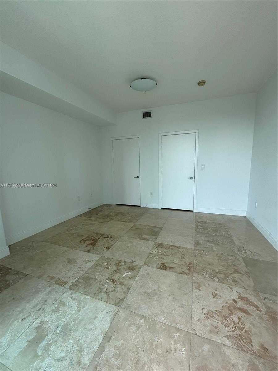 Small Image of 79 SOUTH WEST 12TH ST #2703-S, Miami Number 23