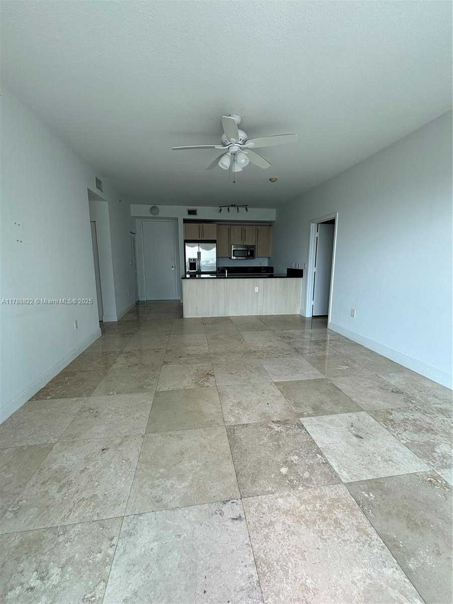 Small Image of 79 SOUTH WEST 12TH ST #2703-S, Miami Number 6