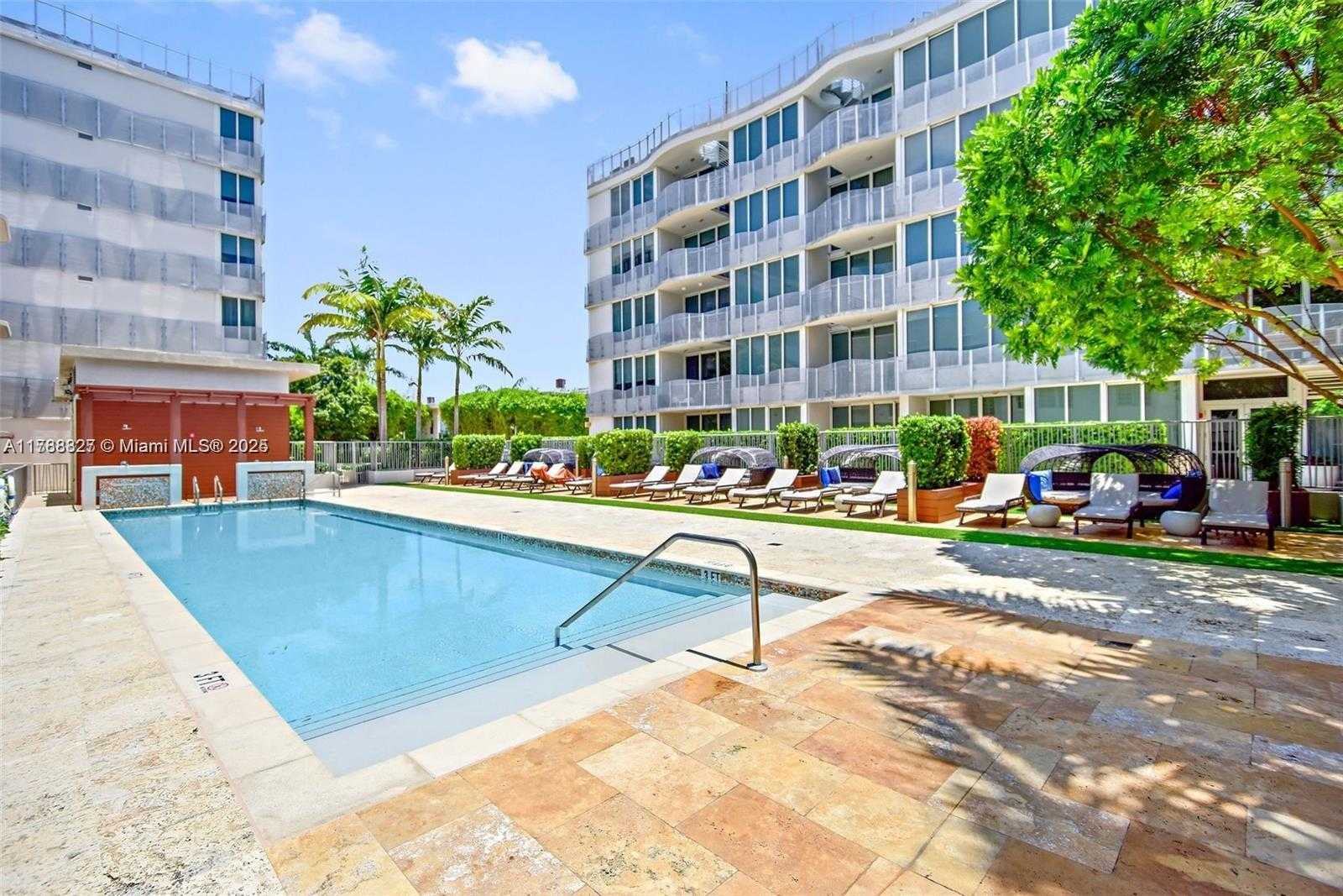 Small Image of 2155 WASHINGTON CT #309, Miami Beach Number 28