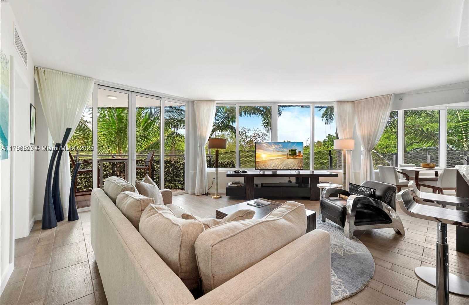 Small Image of 2155 WASHINGTON CT #309, Miami Beach Number 4