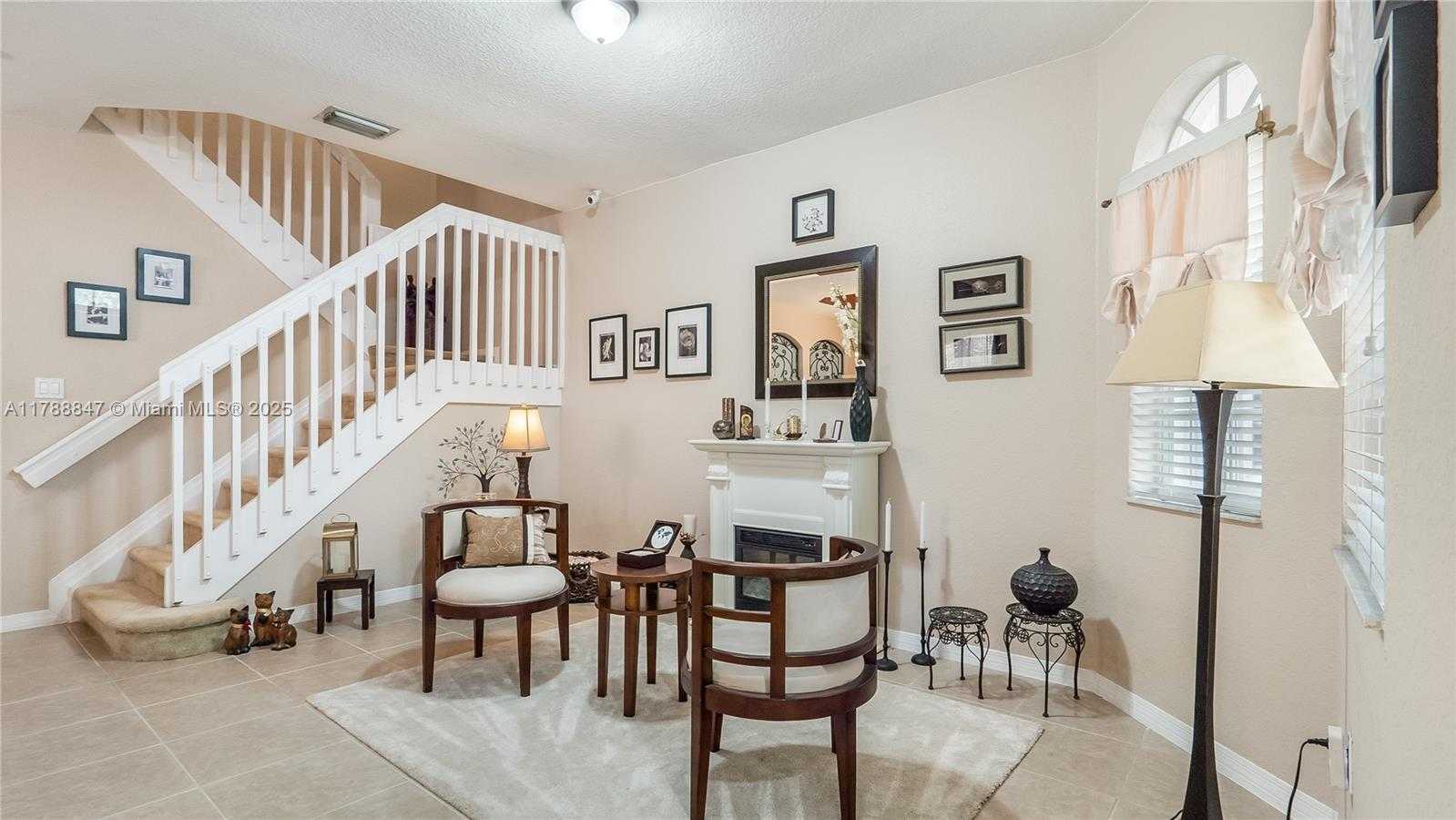 Small Image of 12752 SOUTH WEST 49TH CT, Miramar Number 15