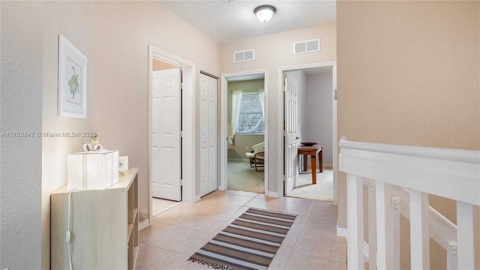 Small Image of 12752 SOUTH WEST 49TH CT, Miramar Number 16
