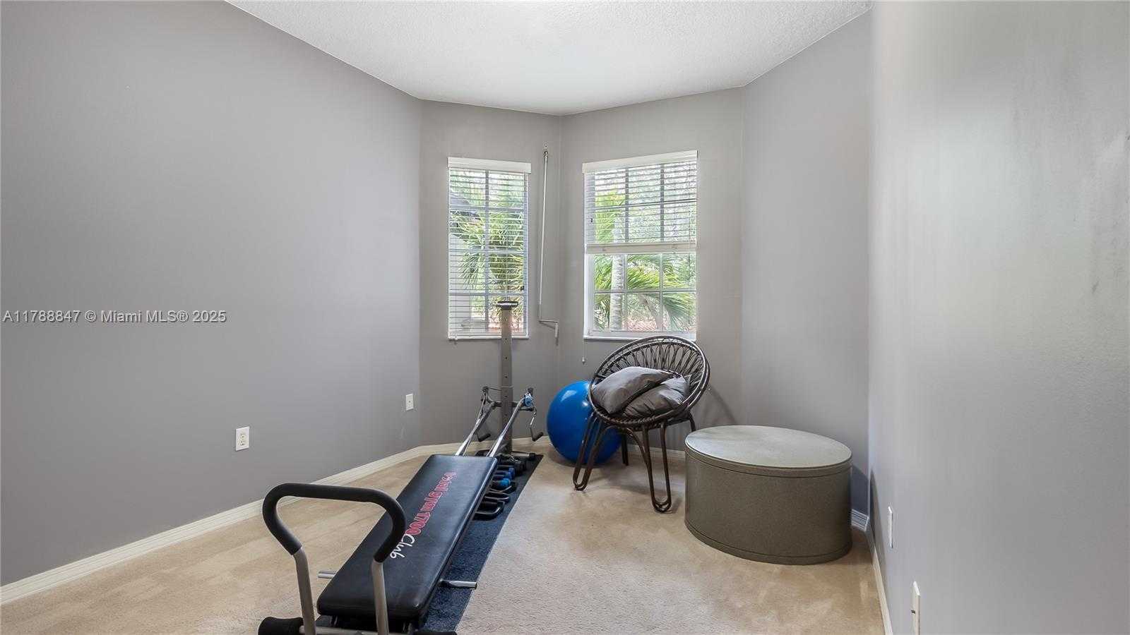 Small Image of 12752 SOUTH WEST 49TH CT, Miramar Number 17
