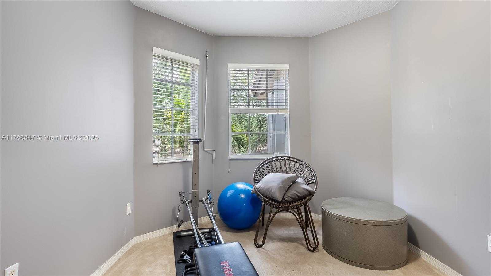 Small Image of 12752 SOUTH WEST 49TH CT, Miramar Number 18