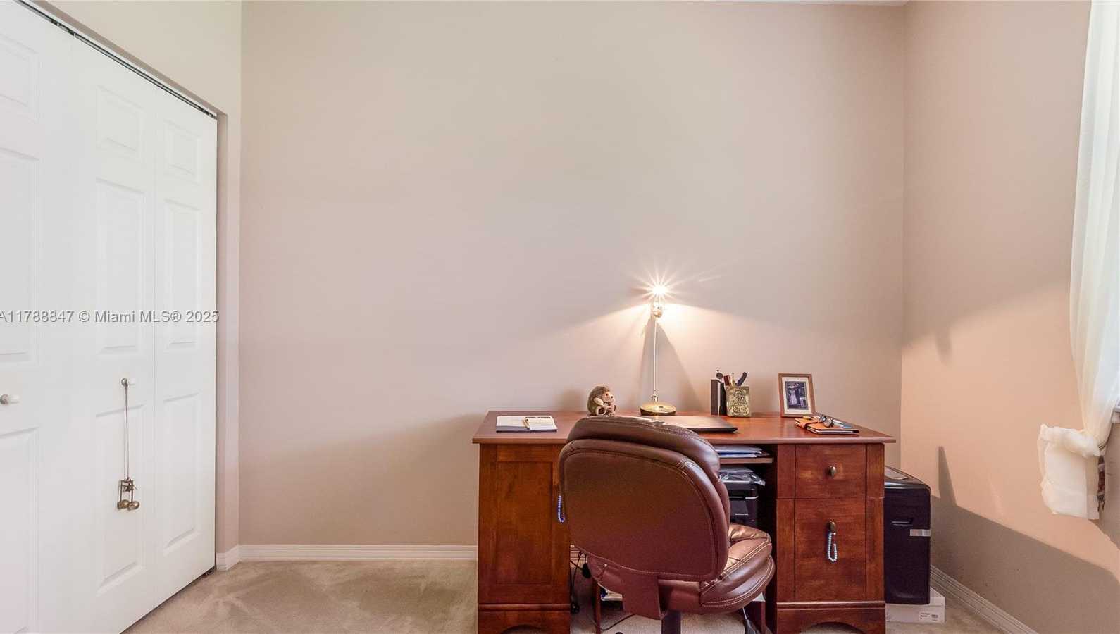 Small Image of 12752 SOUTH WEST 49TH CT, Miramar Number 27
