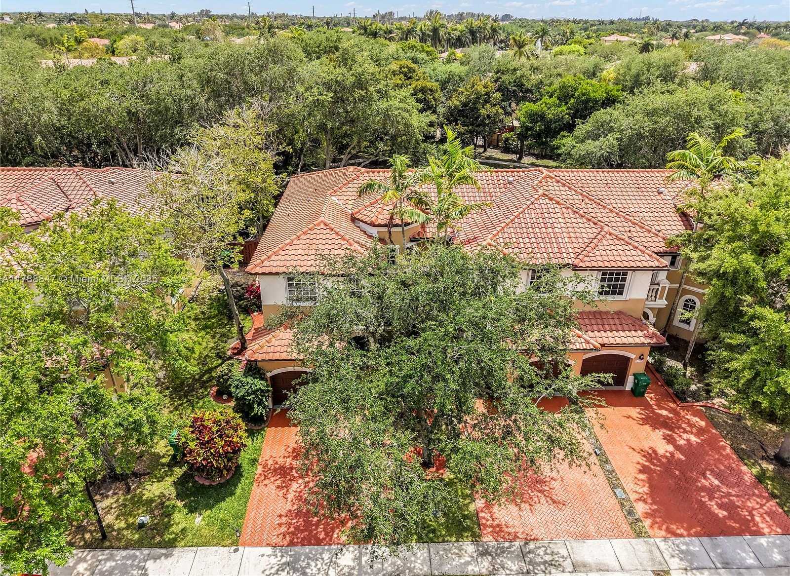 Small Image of 12752 SOUTH WEST 49TH CT, Miramar Number 31