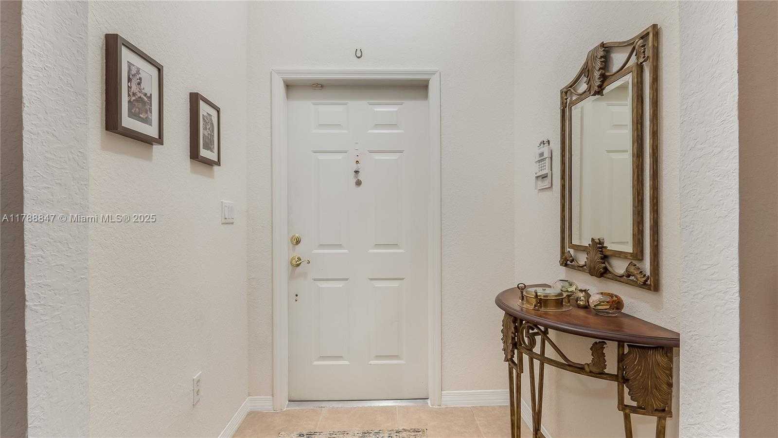 Small Image of 12752 SOUTH WEST 49TH CT, Miramar Number 4